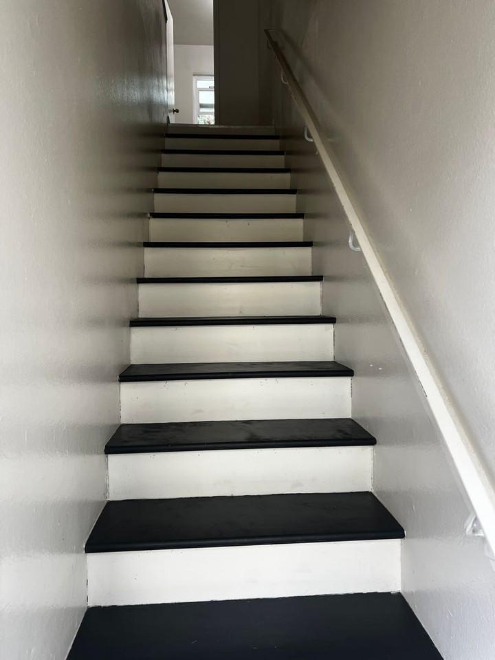 Bonnie Villa Apartments - Photo 4 of 10