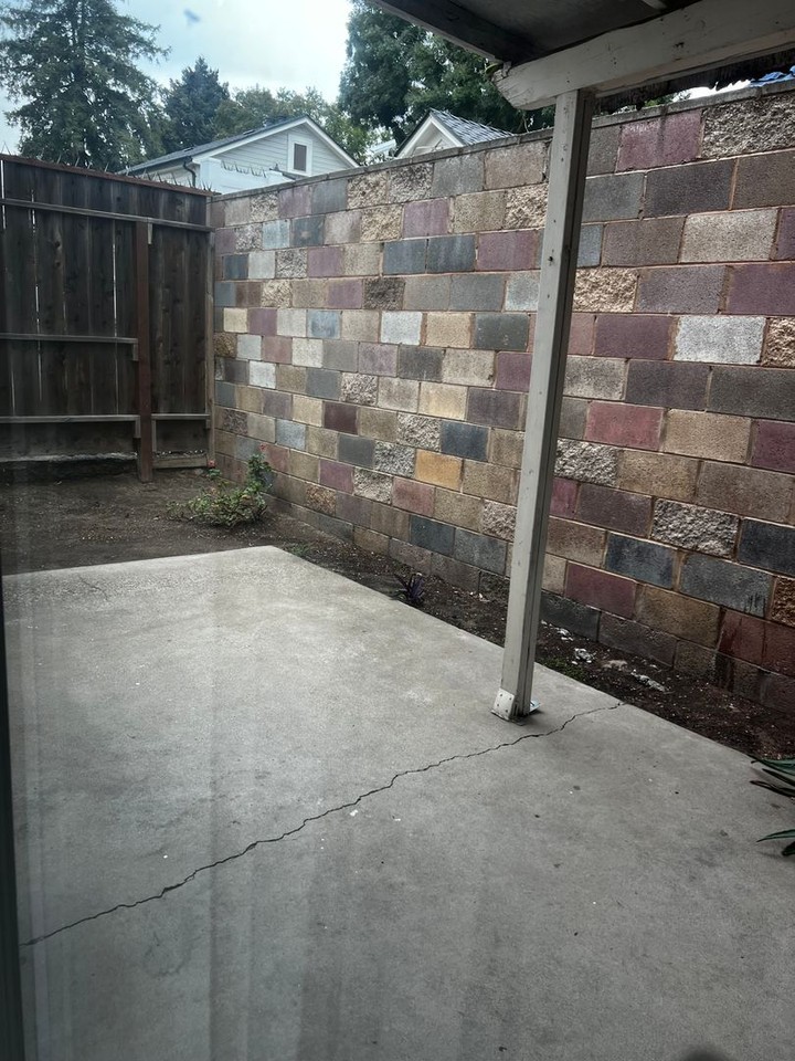 Bonnie Villa Apartments - Photo 5 of 10