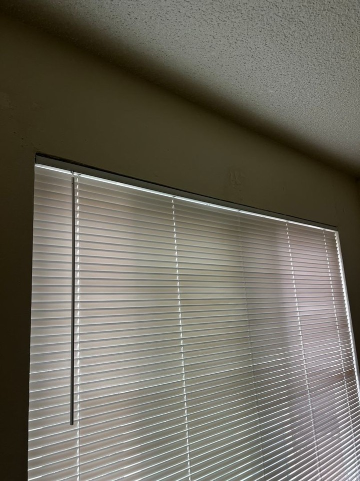 Bonnie Villa Apartments - Photo 7 of 10