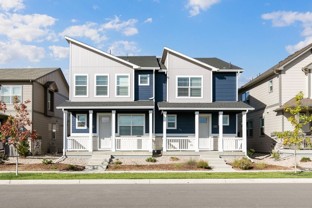 1510 Higgins Creek Dr - Photo 1 of 1