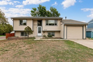 1906 S Custer Ave - Photo 1 of 1