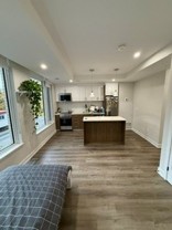 28 Pretoria Ave #202 - Photo 1 of 1