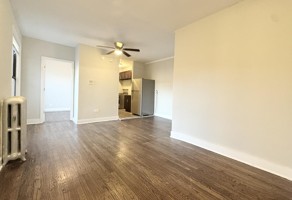 featured image of 6949 S Paxton Ave #3C