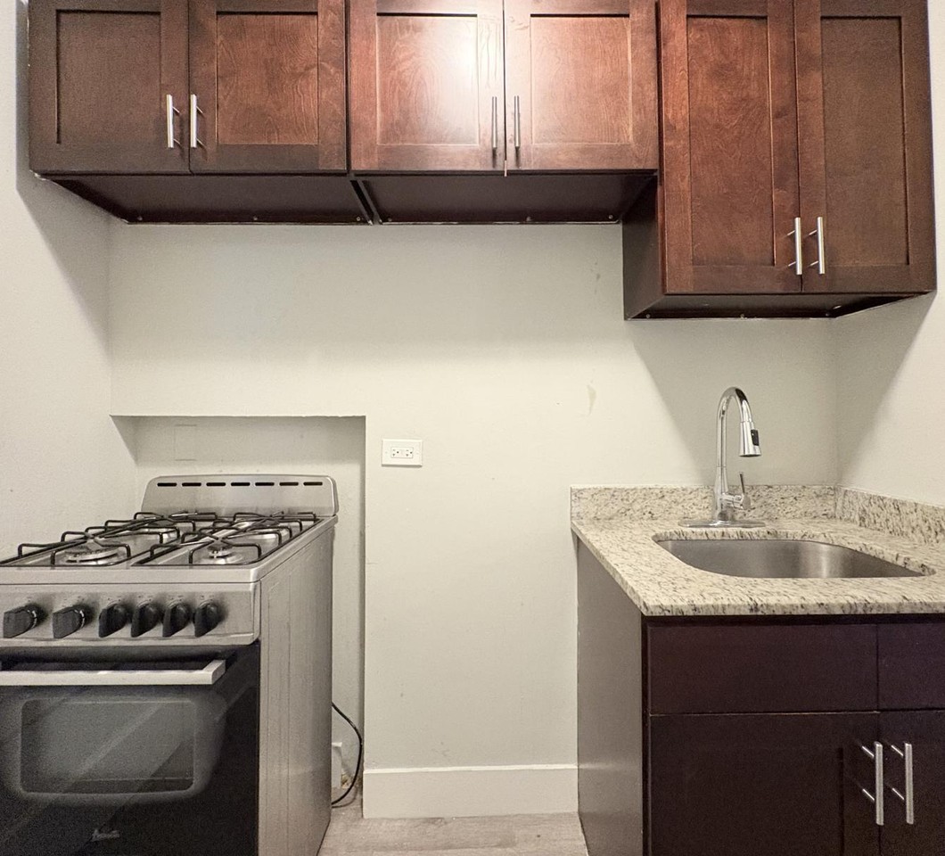6949 S Paxton Ave #3C - Photo 4 of 14