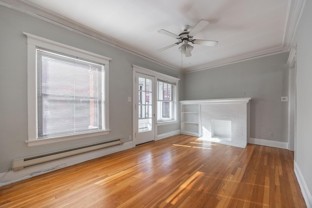 4427 N Wolcott Ave #B3 - Photo 1 of 1