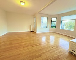 featured image of 2217 E 69th St #3