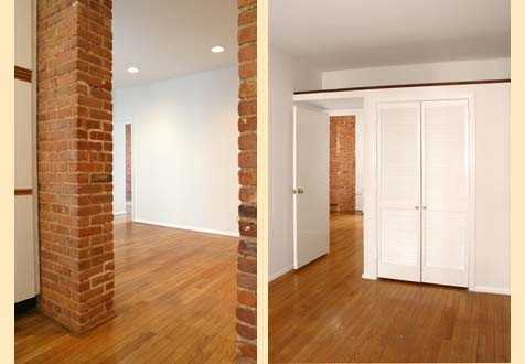 320 East 92nd Street #RS3FW