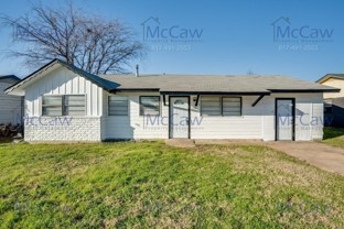 1506 Grayfox Pl - Photo 1 of 1