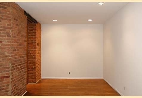 320 East 92nd Street #RS1RW