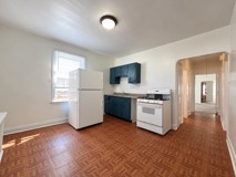 1905 Elmwood Ave #2 - Photo 1 of 1