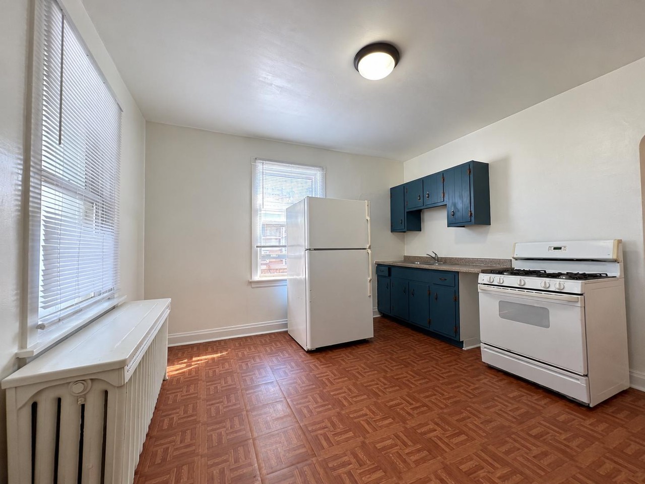 1905 Elmwood Ave #2 - Photo 5 of 16