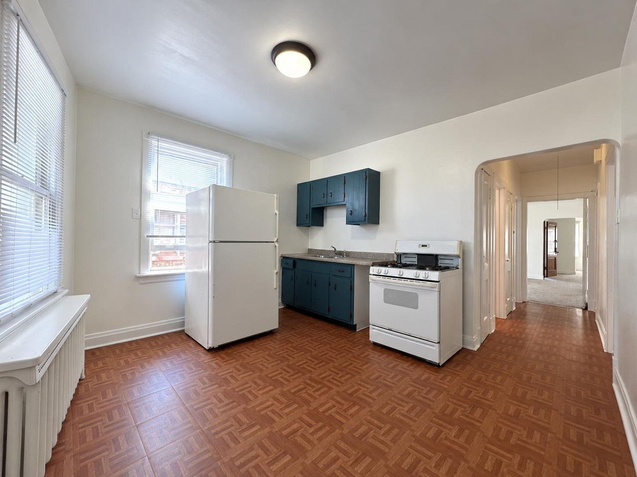 1905 Elmwood Ave #2 - Photo 6 of 16