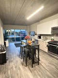 1743 N Leavitt St #312 - Photo 1 of 1