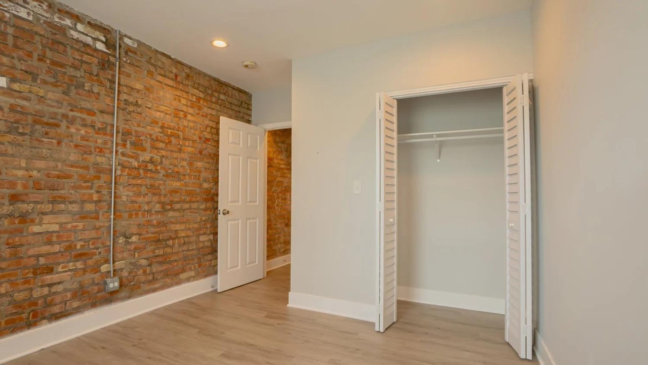 1600 W Wallen Ave #2 - Photo 6 of 13