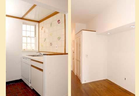 310 East 92nd Street #RS5E