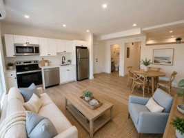 featured image of 24 Stone St #121