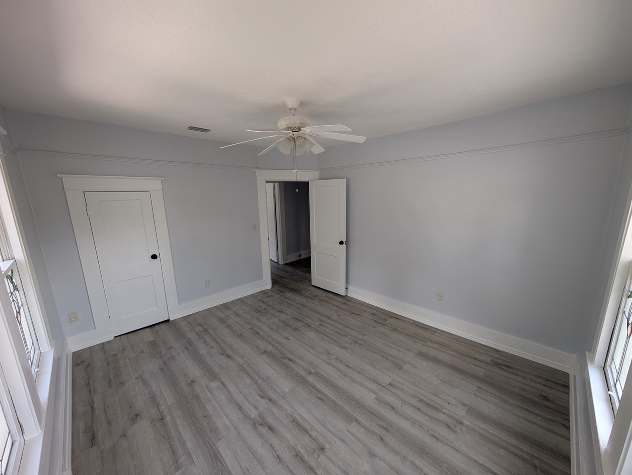 1900 W Jetton Ave #2 - Photo 4 of 14