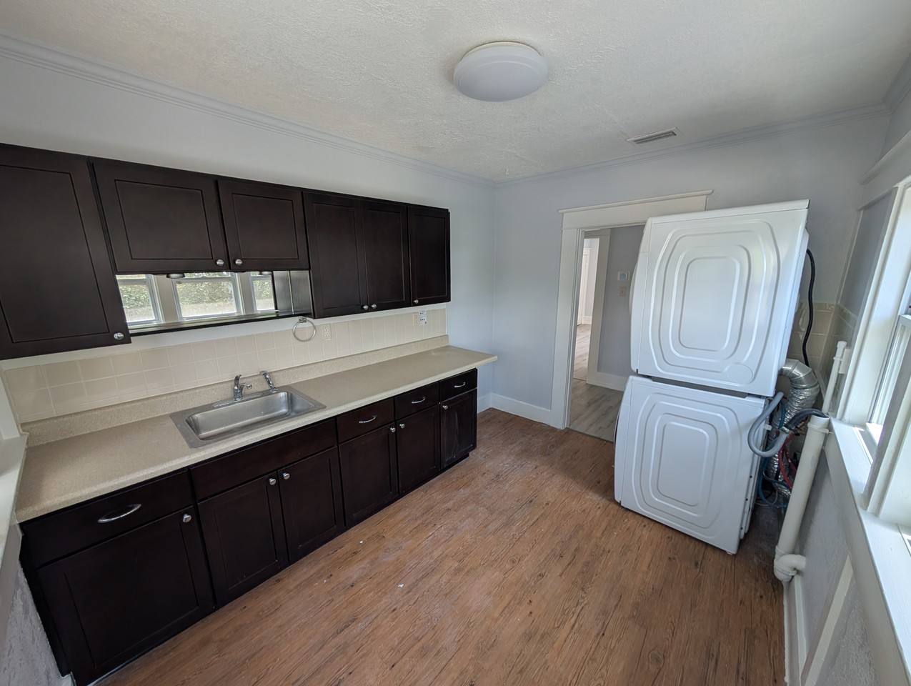 1900 W Jetton Ave #2 - Photo 5 of 14