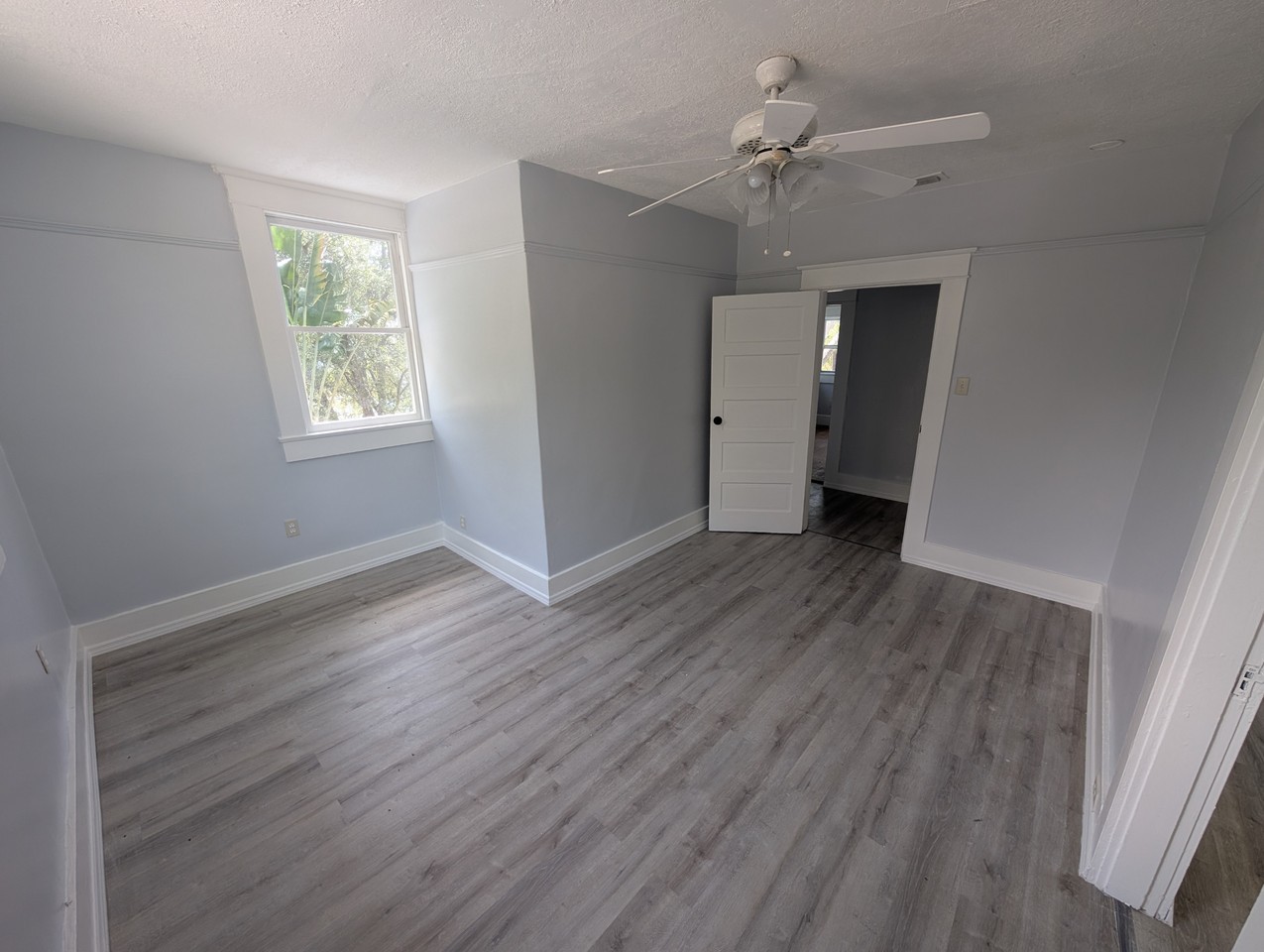1900 W Jetton Ave #2 - Photo 6 of 14
