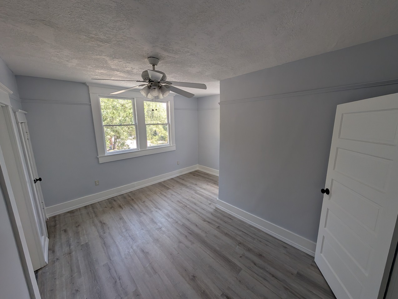 1900 W Jetton Ave #2 - Photo 7 of 14