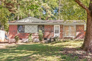 featured image of 4488 Richard Rd