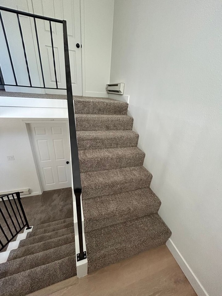 238 Se - Photo 2 of 9