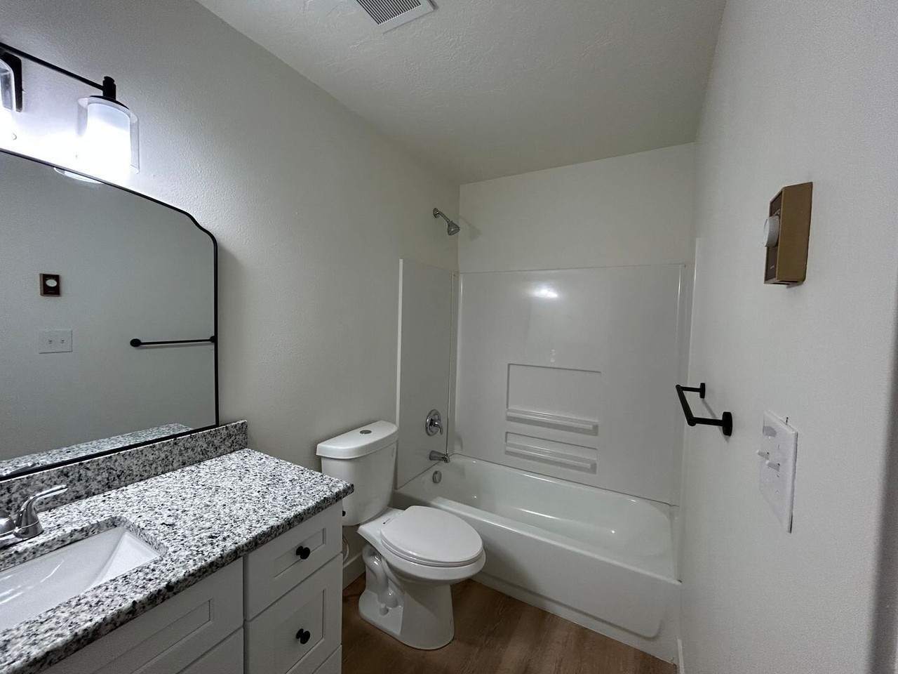 238 Se - Photo 3 of 9