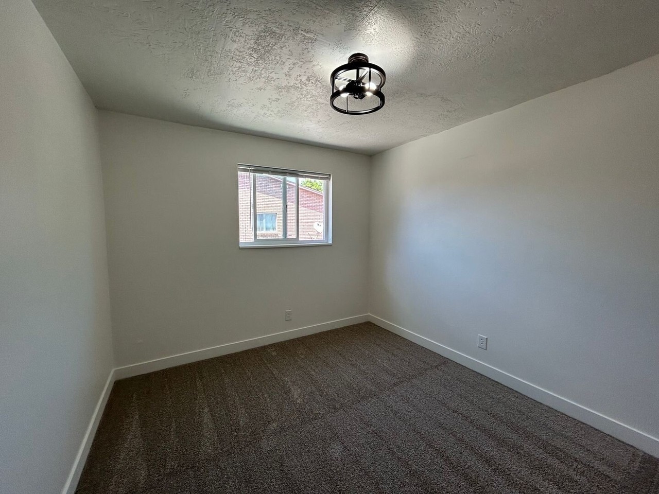 238 Se - Photo 5 of 9