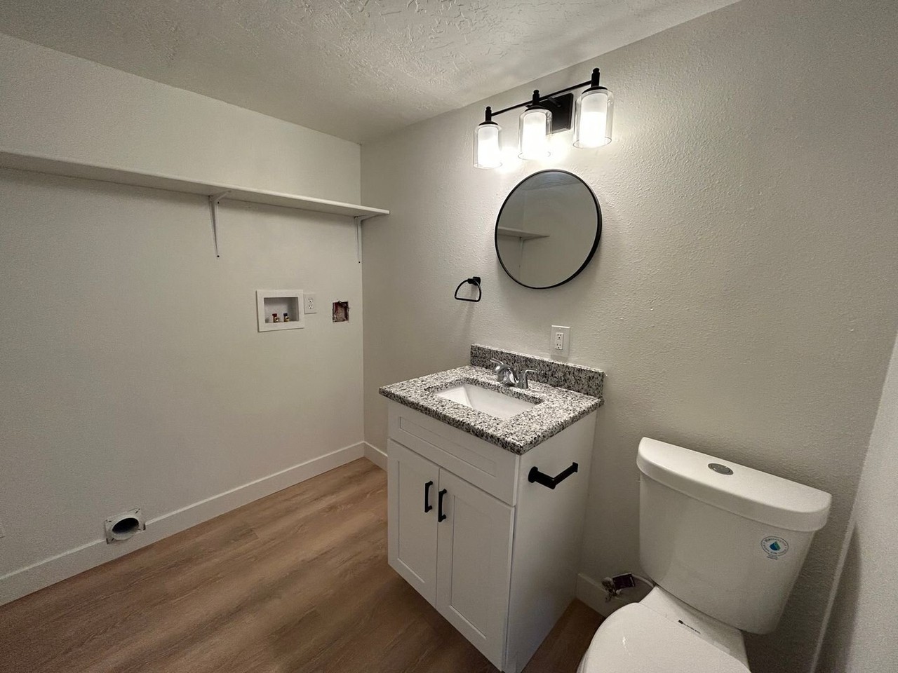 238 Se - Photo 6 of 9