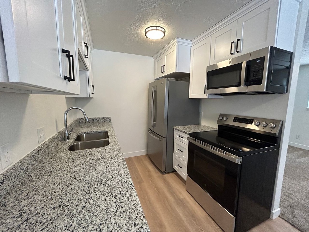 238 Se - Photo 7 of 9