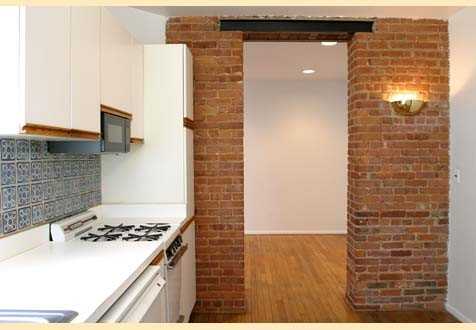 320 East 92nd Street #RS4FW