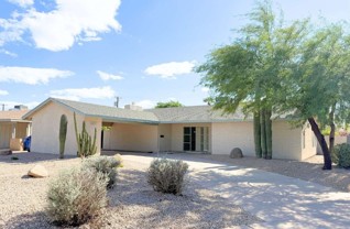507 E Balboa Dr - Photo 1 of 1
