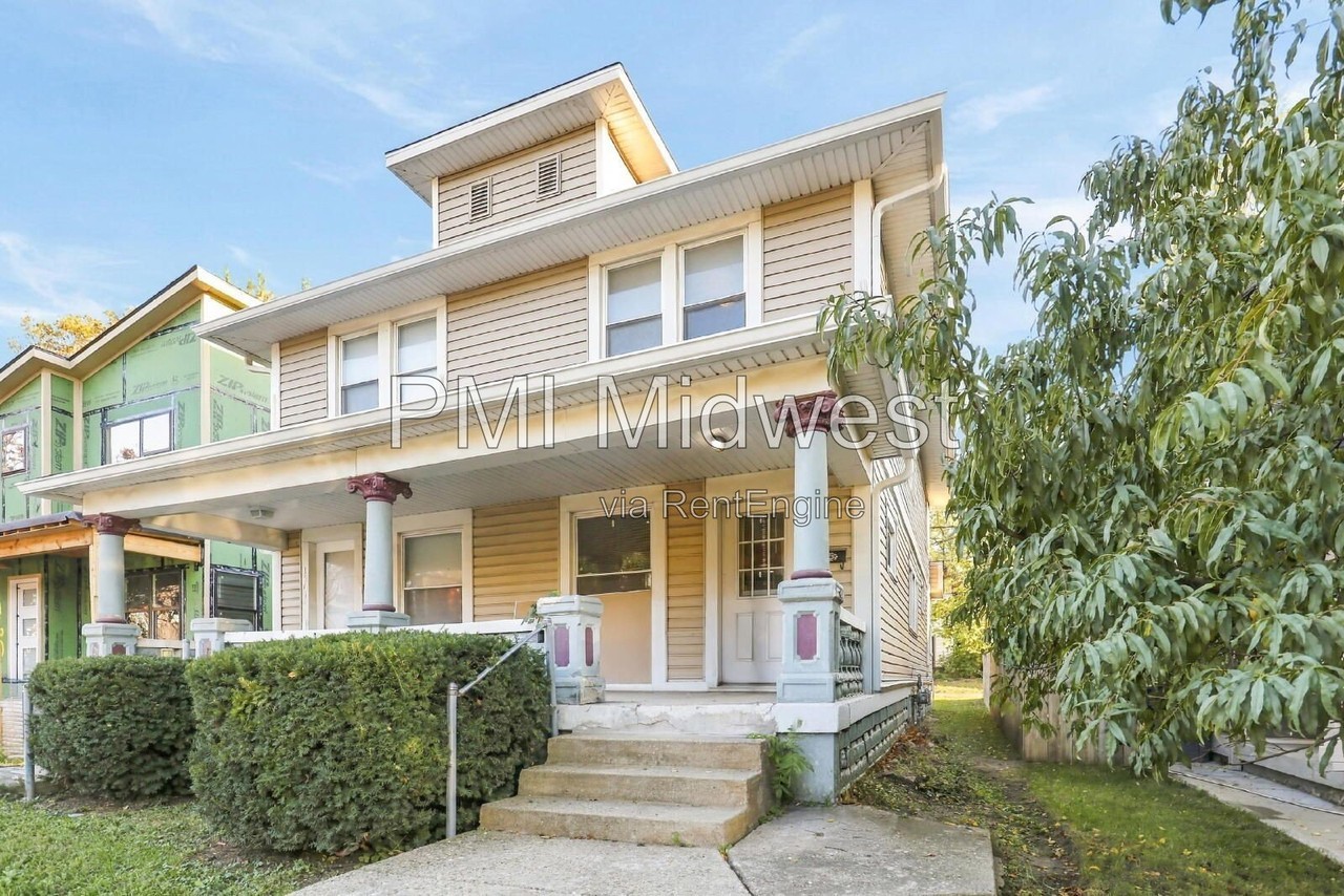 1541 E Ohio St - Photo 2 of 29