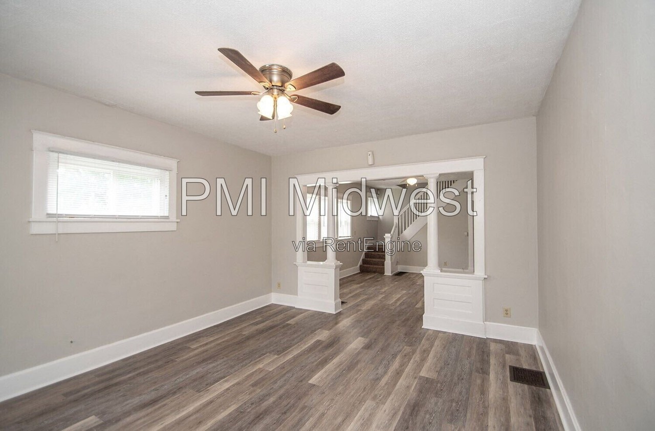 1541 E Ohio St - Photo 3 of 29