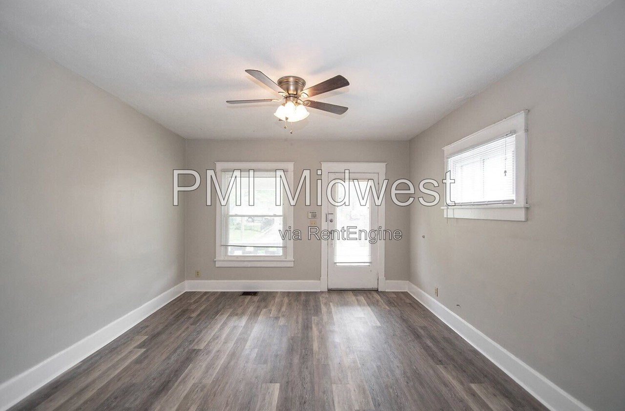 1541 E Ohio St - Photo 4 of 29
