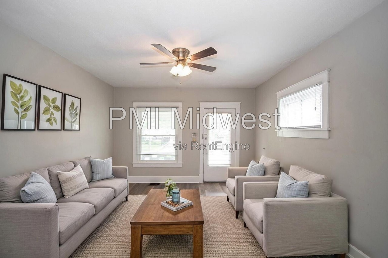 1541 E Ohio St - Photo 5 of 29