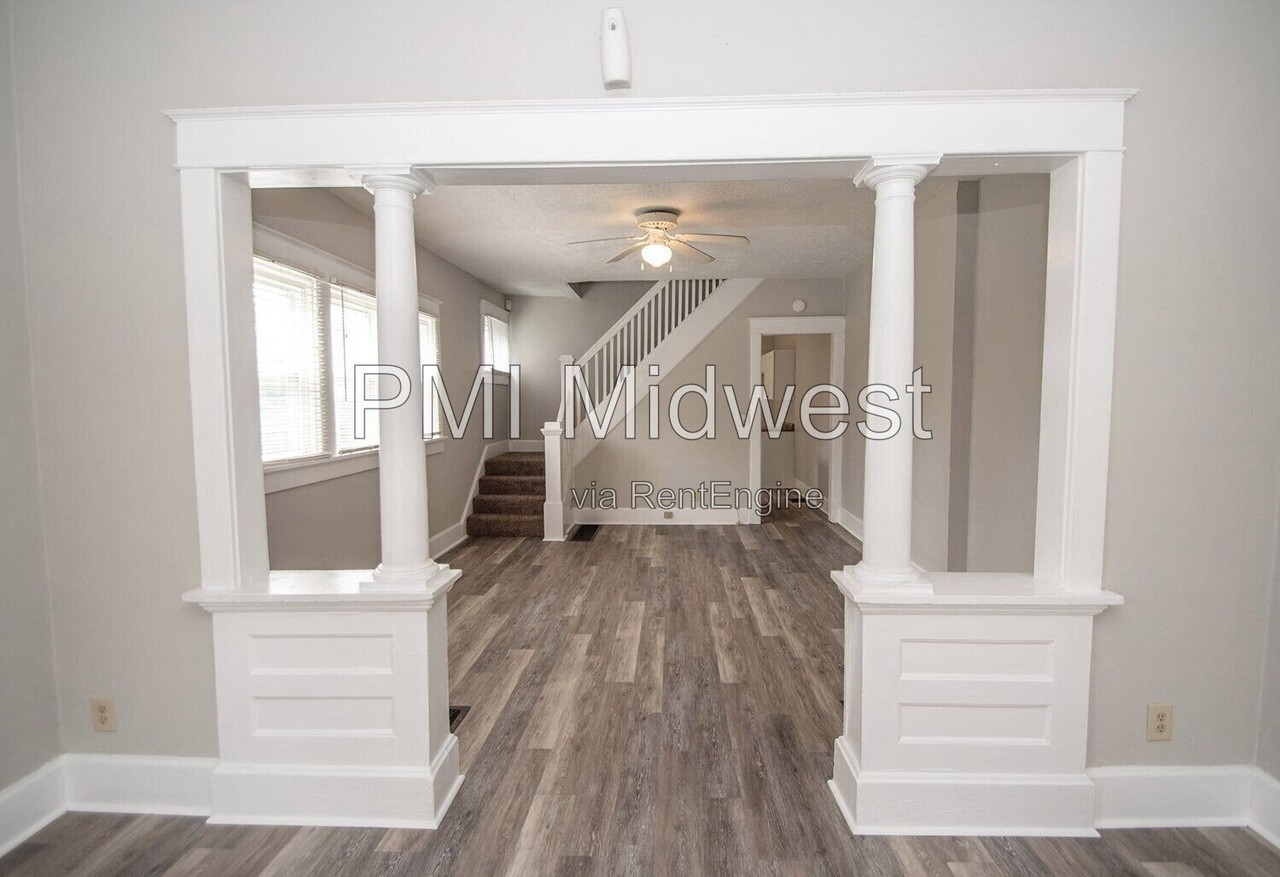 1541 E Ohio St - Photo 6 of 29