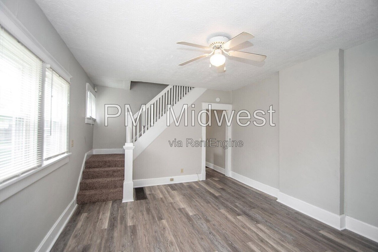 1541 E Ohio St - Photo 7 of 29