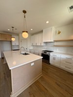 featured image of 1531 E Stewarts Ln