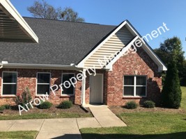 featured image of 7130 Fernvale Springs Way