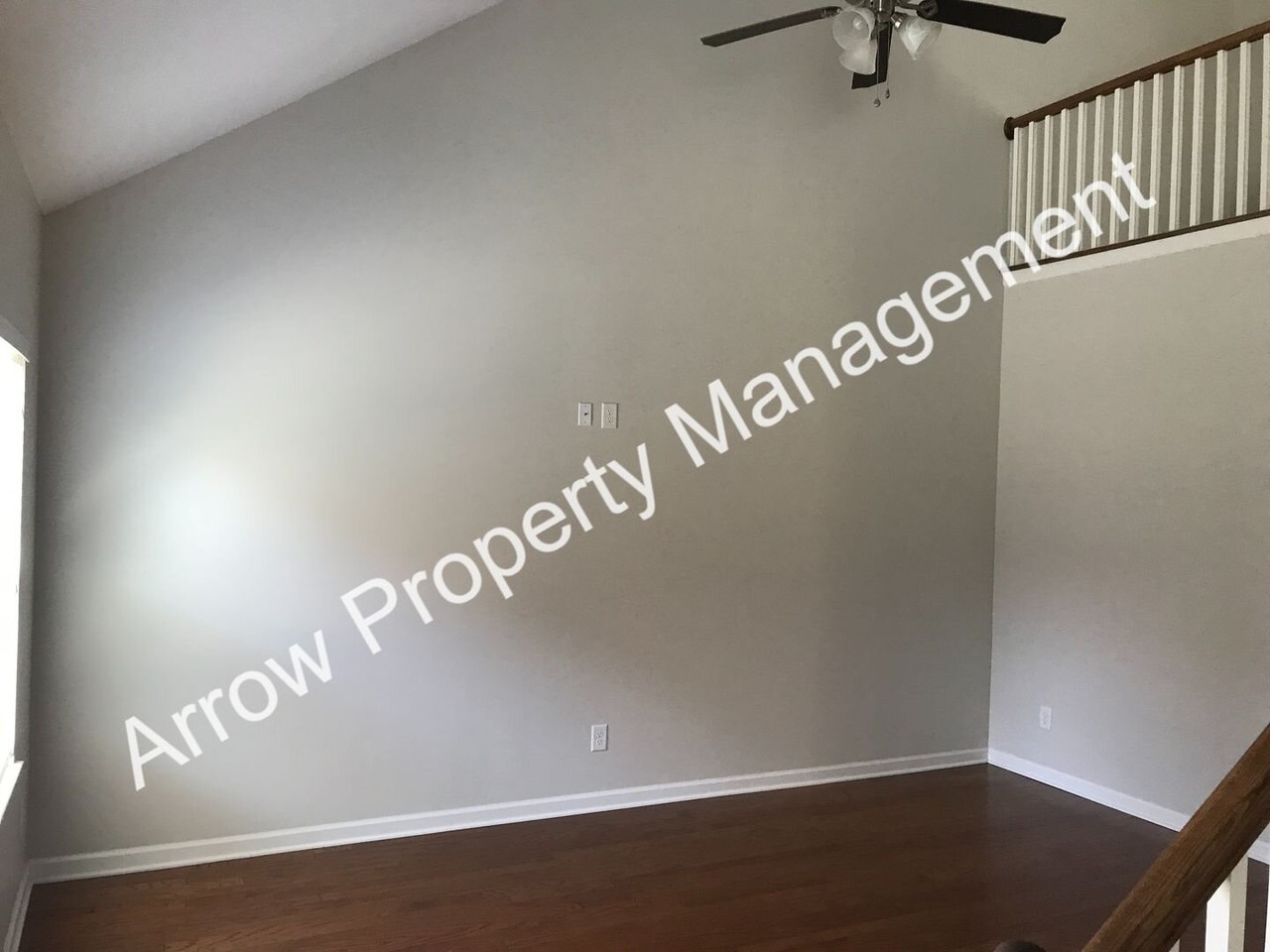 7130 Fernvale Springs Way - Photo 2 of 22