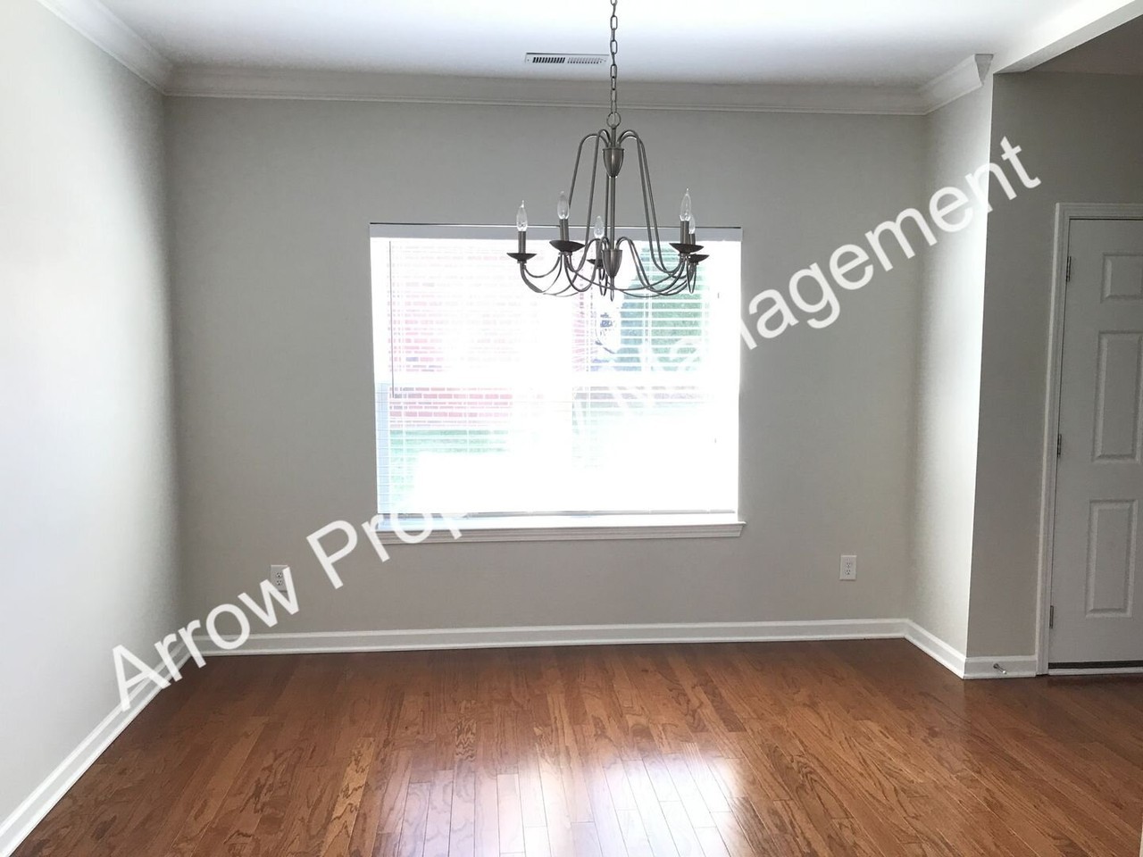 7130 Fernvale Springs Way - Photo 3 of 22