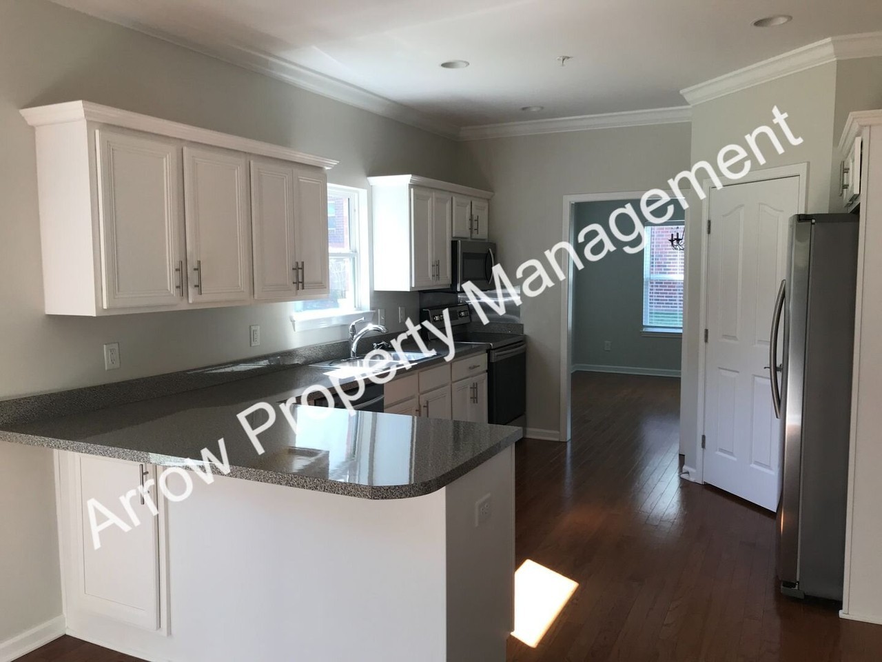 7130 Fernvale Springs Way - Photo 5 of 22