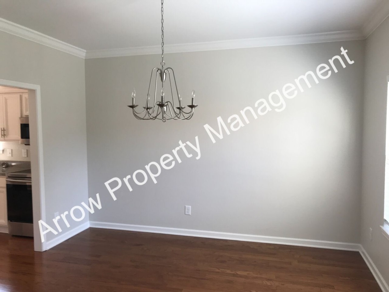 7130 Fernvale Springs Way - Photo 6 of 22