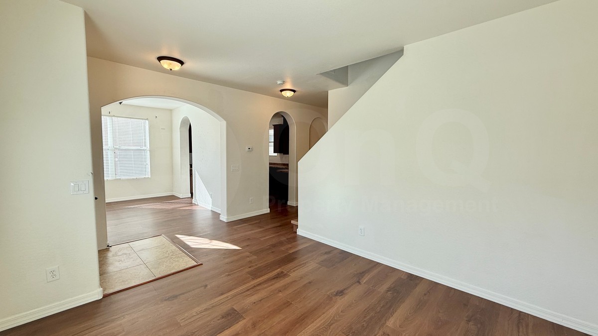 3945 E Edna Dr - Photo 3 of 34