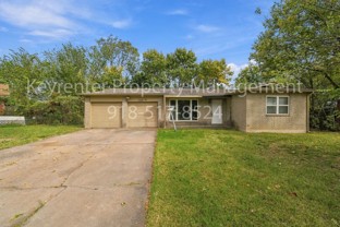 12539 E 20th Pl - Photo 1 of 1
