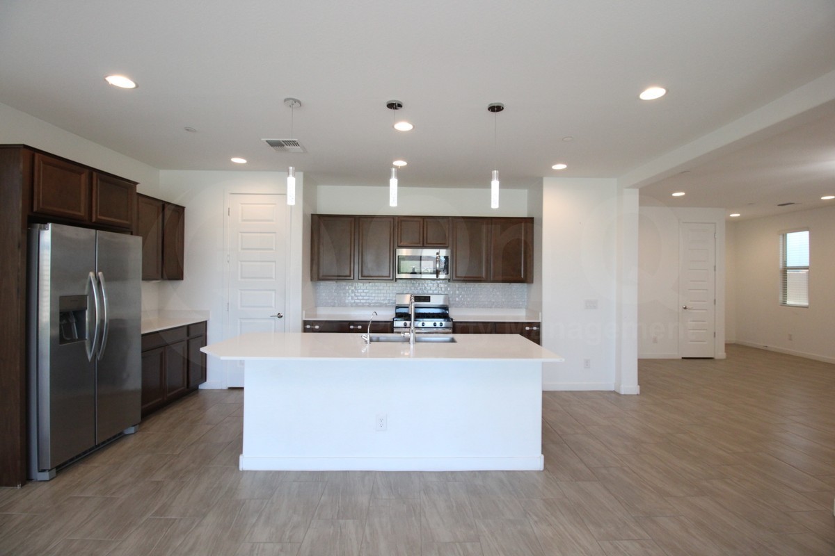 31860 N 125th Ln - Photo 3 of 30