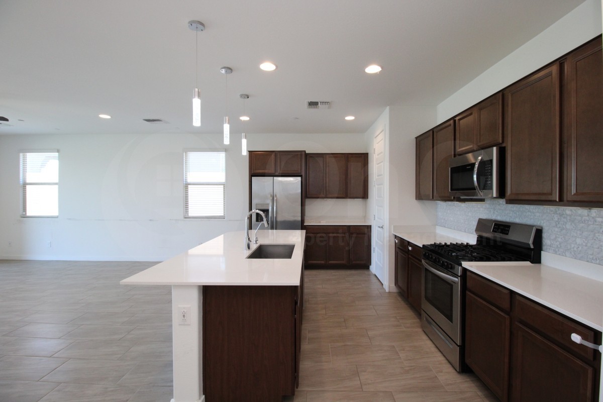 31860 N 125th Ln - Photo 4 of 30