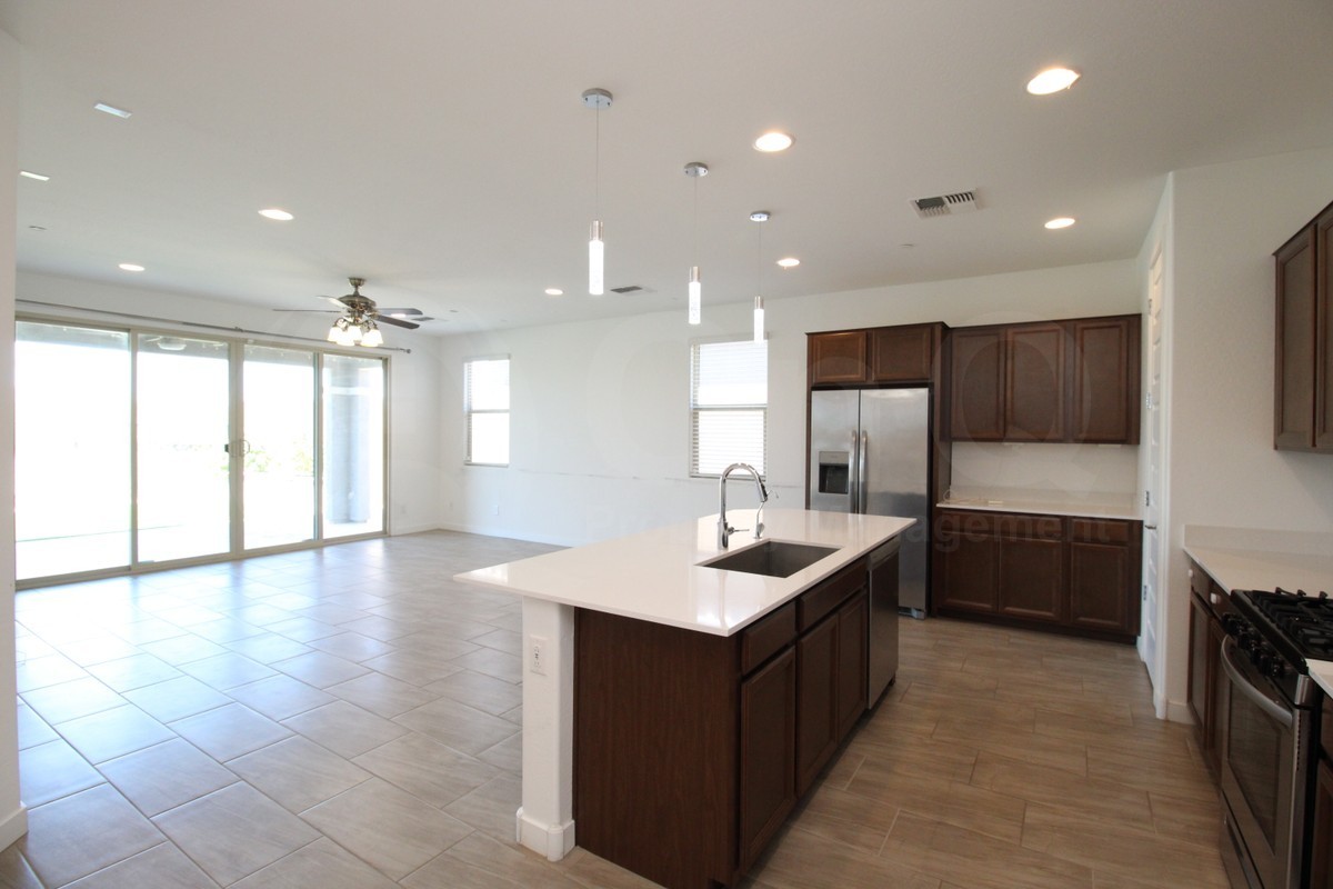 31860 N 125th Ln - Photo 5 of 30