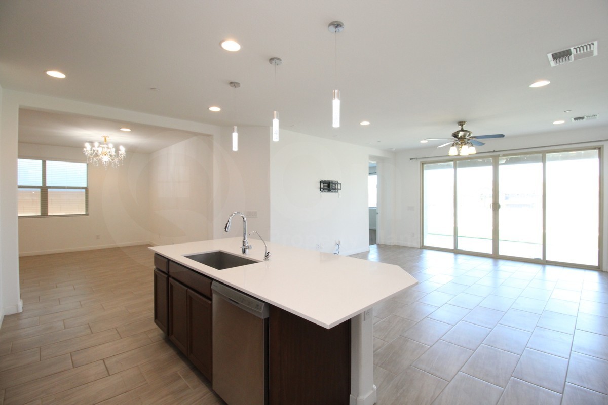31860 N 125th Ln - Photo 6 of 30